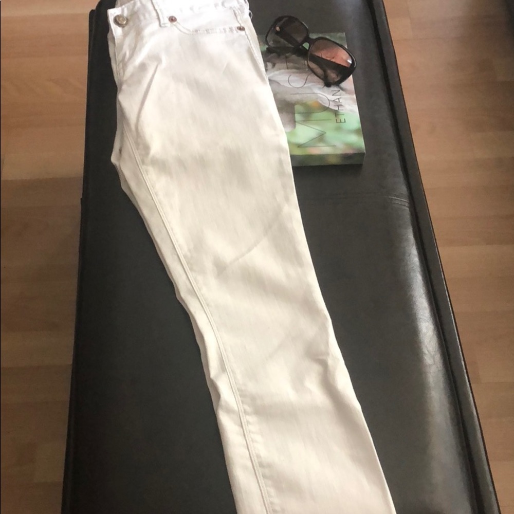 Express Jeans - Picture 3 of 5